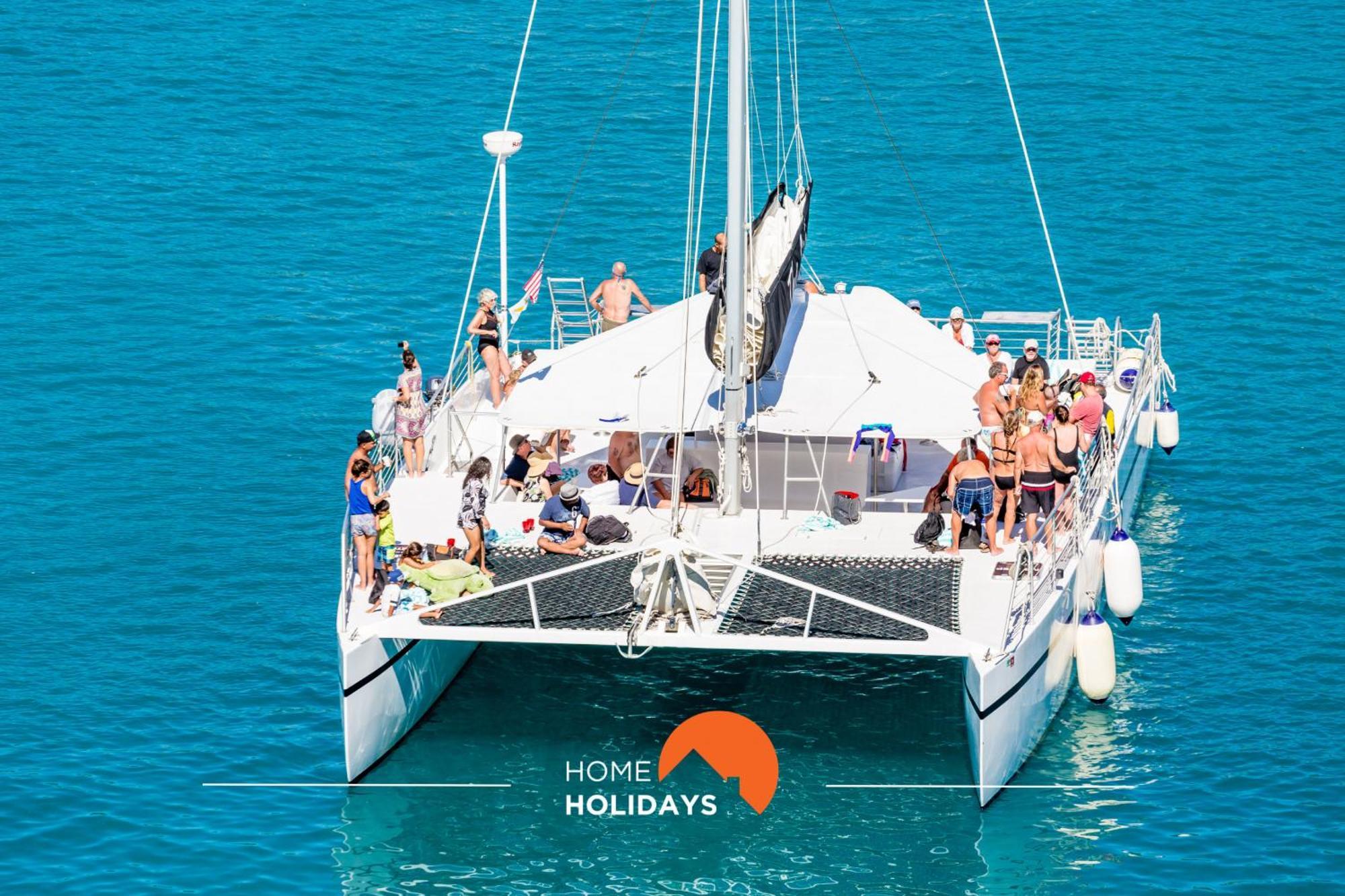 #022 T2 Velamar By Holidays Apartment